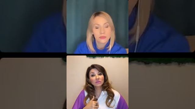 Прямой эфир. Что это за модное слово «Закрыть гештальт» и как его закрыть? смотреть онлайн