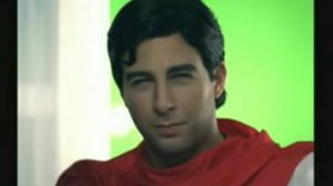 Иван Ургант и Актимель. Дубли