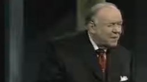 Будьте наполнены Духом - Кеннет Хейгин