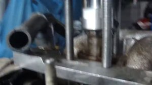 Пежо форсунка