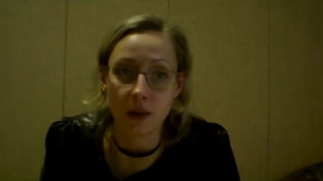 Как избежать ошибок при покупке квартиры смотреть онлайн