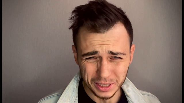 Басня Ивана Крылова «Собачья дружба» смотреть онлайн