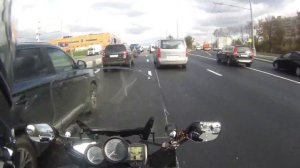 Сайгак