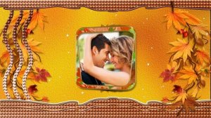 Александр Малинин 'Берега'