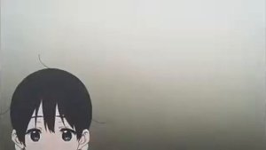 ★AMV★ в холодном воздухе сладком