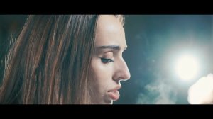 Henry Purcell "Music For a While" - Les Arts Florissants, William Christie