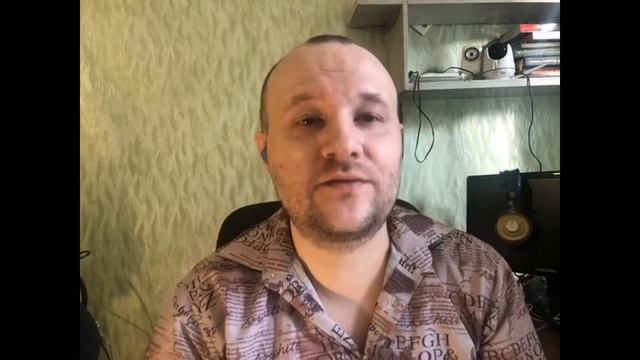 Наушники Yamaha tw e3a — честный мини-обзор смотреть онлайн