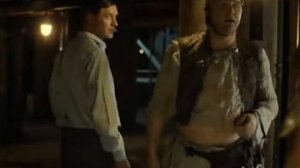 Надеть намордники и радоваться!