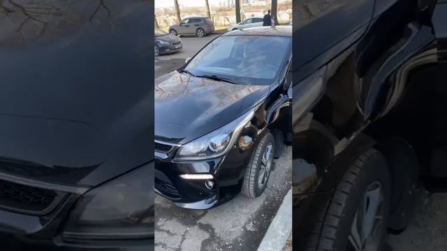 Каршеринг Иркутск, https://cars4me.ru. Автомобили всегда в идеальном состояни. Тел.:+7(914)001-38-38