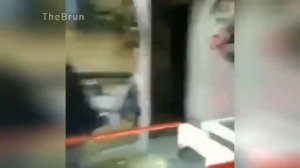 Вы с ума сошли что ли?