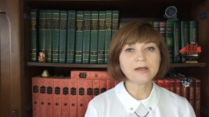 Краткий пересказ П.Бажов "Каменный цветок"