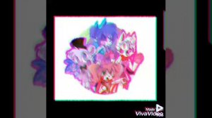 Как сделать nightcore?(How to do nightcore?)