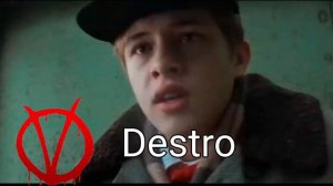 Daxaka начало.Слово петуха , гребень на асфальте./#vendetta #grandcriminalonline #games #video #gco