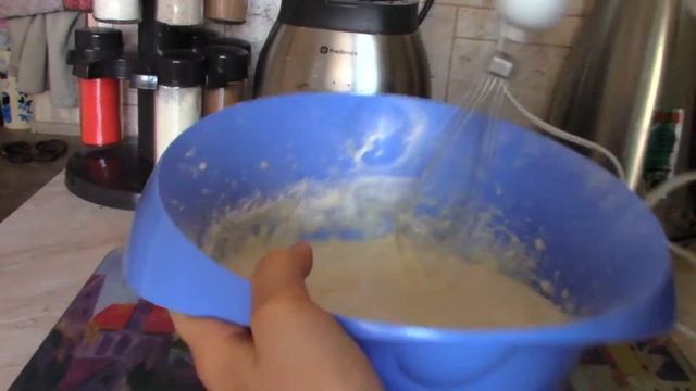 Готовим пиццу в домашних условиях без дрожжей!!!НУ ОЧЕНЬ ВКУСНО!!!! смотреть онлайн