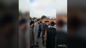 ХОЗ Г1УЛАКХ ГАРАЕВ АБДУЛЛА 😍