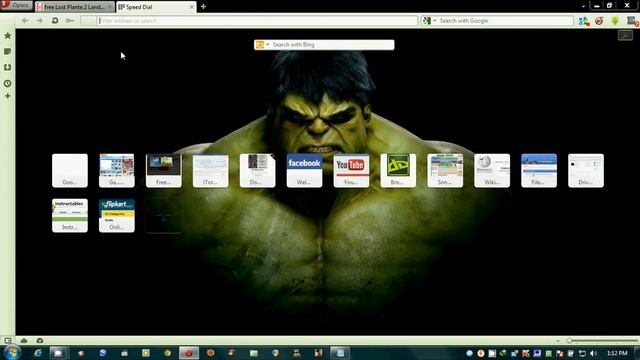 HOW TO DOWNLOAD FREE MOBILE GAMES FROM UMNET.COM смотреть онлайн