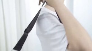 Вертикальный ручной пылесос Deerma DX800