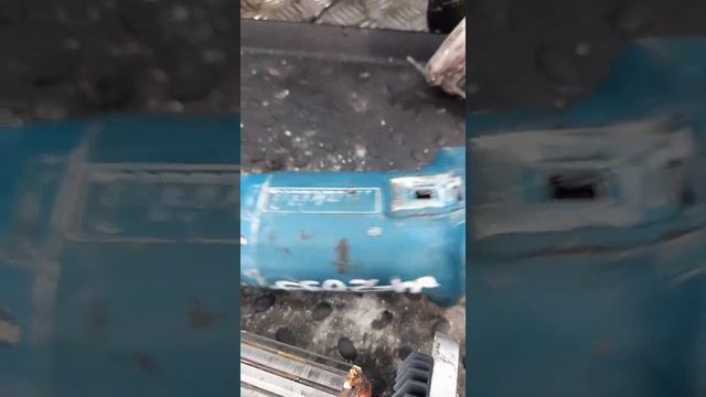 Лайфхак от Строителя видео из мастерской