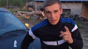 Проверка ЛАЙФХАКА.полируем фары зубной пастой