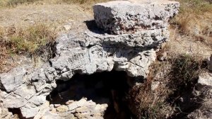 Крепость Ени-Кале, достопримечательности Керчи. Места обязательные к посещению.
