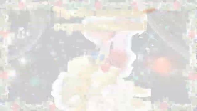 Добрый вечер! Пусть он будет полон  романтики и теплых чувств! анимационное музыкальное пожелание
