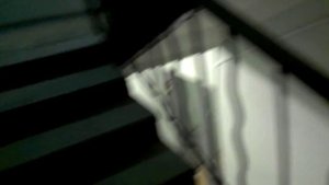 Электрический лифт КМЗ V=1 м/с, г-п 320 кг. (135)