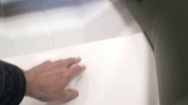 Надувные лодки из ПВХ моторные и гребные в Уфе смотреть онлайн