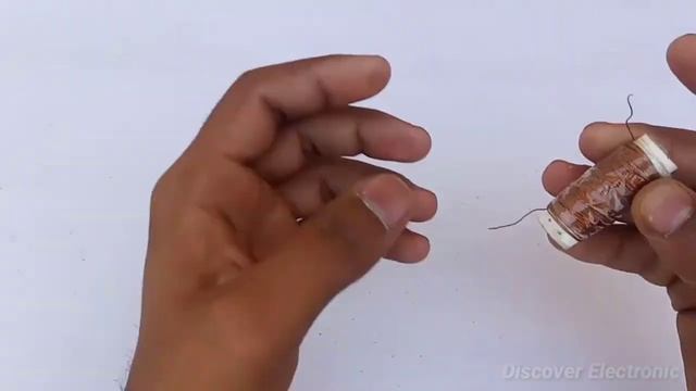 How To Rewind FLYBACK Transformer For 200W Inverter | FLYBACK Transformer Inverter ( part-1) смотреть онлайн