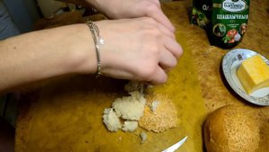 Ждет ли Аамир меня в Москве | Дома меня балуют вкусными блюдами | Вкусная Индия