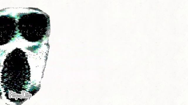 анимация Амбуша из Doors смотреть онлайн