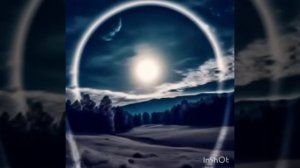 Ричи Блэкмор*** Кэндис Найт & Where Are We Going from Here...?