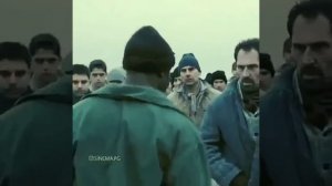 ,,Бойка''  **Черный Дельфин**