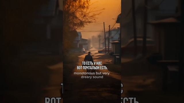 Оживляем фото при помощи нейросети (нейровидео)