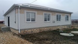 ОБЗОР ДОМОВ!!!! Ставропольский край, г. Михайловск.