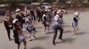 Школа номер 86