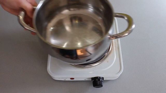 Полезная Говяжья Печень. Как бы приготовить?