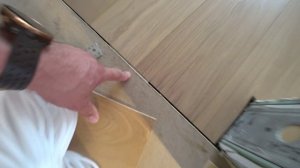 Тренировка, работа, как всегда!