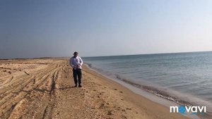 Морская рыбалка! #Витязево