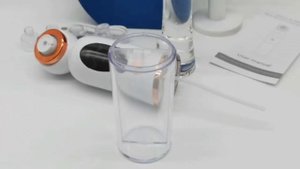 Микропузырьковый Вакуумный очиститель пор для лица Аква-пилинг