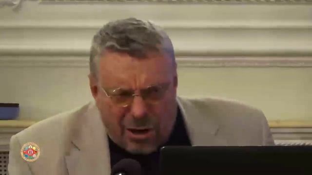 Здравомыслие и вирусобесие. А.Девятов. смотреть онлайн