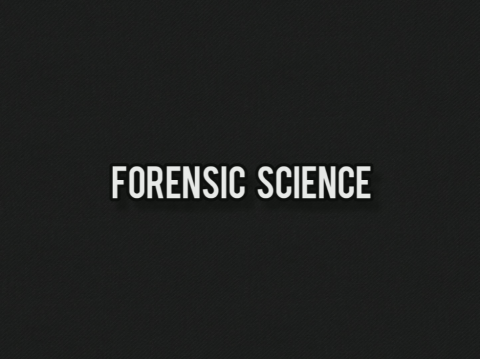 Unit 1_Forensic Science_Glossary_2 version