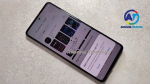 Samsung A71/A72 Frp Bypass/Unlock Google Account Lock Android 11 | New Security | New Method