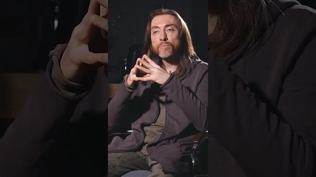 ? ОШИБКИ ВОСПИТАНИЯ, ЧТО ДЕЛАТЬ? #воспитаниедетей