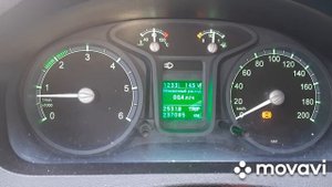 не работает webasto