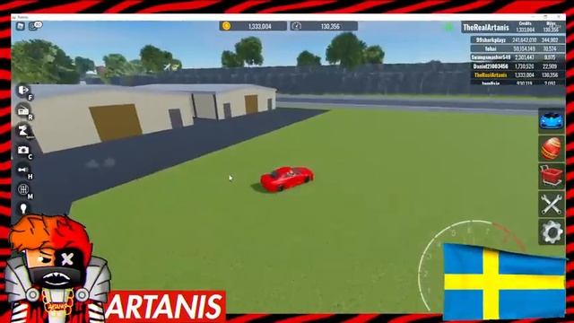 Every Egg Location *48* Vehicle Legends (Roblox Vehicle Legends Egg All Locations) 2023 смотреть онлайн