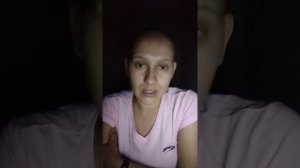 #6 Пет кт Подготовка к обследованию, что пошло не так.( Неходжкинская лимфома стадия 3А. Лимфома.)