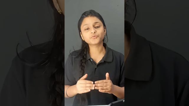How to write answers in CMA Exam | Paper Presentation Tips