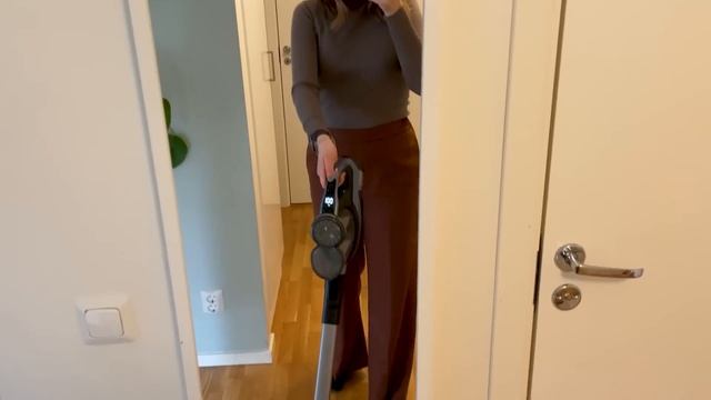 10 ВЕЩЕЙ от которых я НИКОГДА НЕ ИЗБАВЛЮСЬ, несмотря на МИНИМАЛИЗМ смотреть онлайн