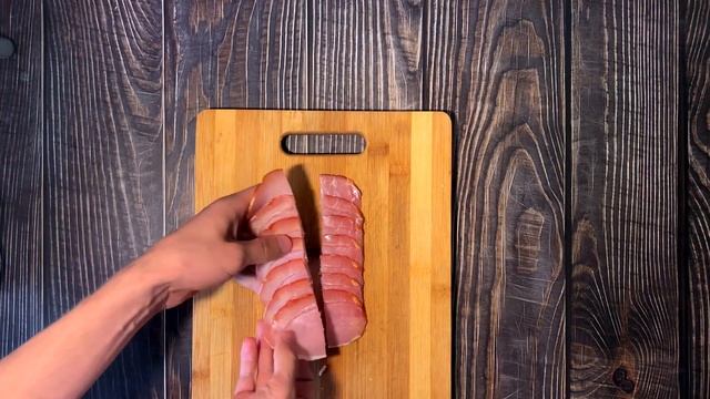 Пицца Маргарита по рецепту Вкусно.Как приготовить пиццу #маргарита дома.Рецепт вкусной пиццы