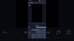 Как сделать качество в алайт моушен для эдита